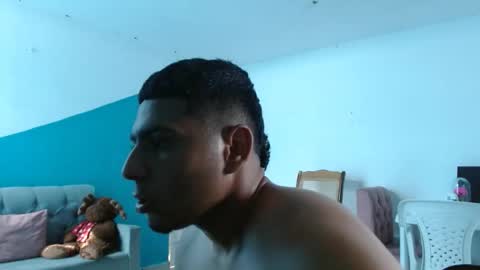 elcejass online show from 04-29-26, 08:15