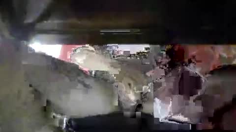 elchichogrande online show from 06-30-26, 07:53