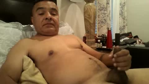 Snapshot of elchidoupp chatting on 04-20-26, 04:21 elchidoupp online show from 04-20-26, 04:21