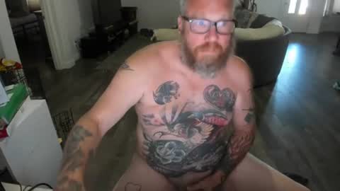 elchingonchop online show from 06-29-26, 03:01