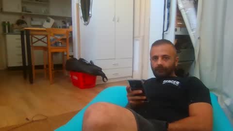 Snapshot of elcondorxo509107 chatting on 10-27-25, 03:21 daniel18cmx online show from 10-27-25, 03:21