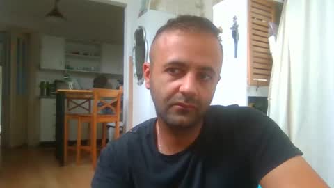 Snapshot of elcondorxo509107 chatting on 11-04-25, 01:59 daniel18cmx online show from 11-04-25, 01:59