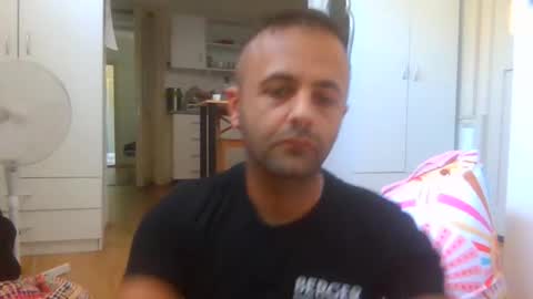 Snapshot of elcondorxo509107 chatting on 11-18-25, 01:55 daniel18cmx online show from 11-18-25, 01:55
