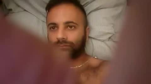 Snapshot of elcondorxo509107 chatting on 12-05-25, 12:25 daniel18cmx online show from 12-05-25, 12:25