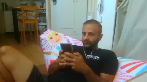 Snapshot of elcondorxo509107 chatting on 02-17-26, 02:08 daniel18cmx online show from 02-17-26, 02:08