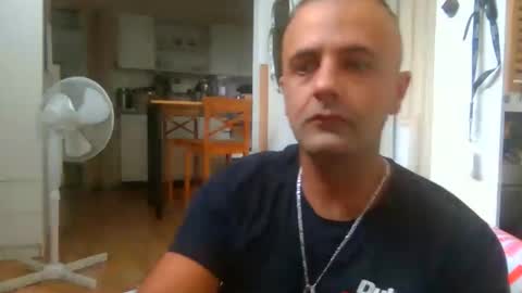 Snapshot of elcondorxo509107 chatting on 02-23-26, 02:20 daniel18cmx online show from 02-23-26, 02:20