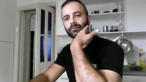 Snapshot of elcondorxo509107 chatting on 03-30-26, 01:28 daniel18cmx online show from 03-30-26, 01:28