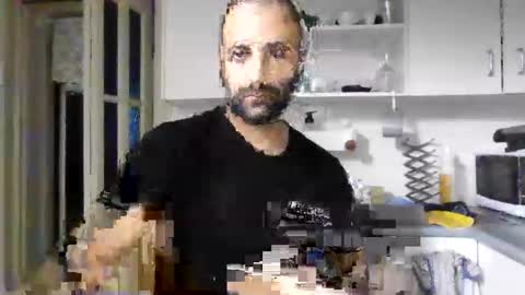 daniel18cmx online show from 05-11-26, 02:39