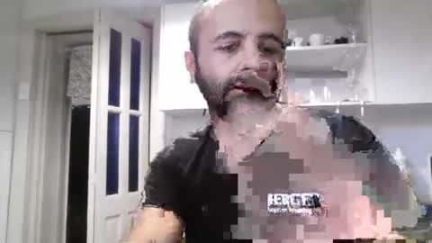 daniel18cmx online show from 05-14-26, 04:41