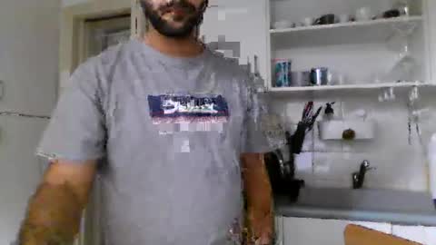daniel18cmx online show from 05-18-26, 02:51