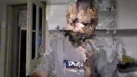 daniel18cmx online show from 05-18-26, 04:07