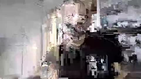 daniel18cmx online show from 05-20-26, 02:51