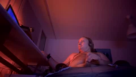 elcretinmo online show from 12-14-24, 02:34