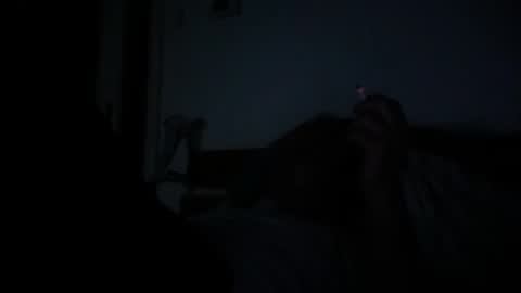 elcretinmo online show from 11-02-25, 03:20