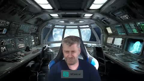 Timm online show from 05-27-26, 05:21