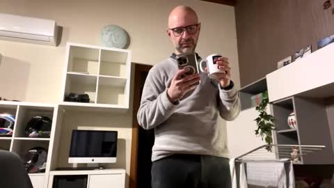 Snapshot of eldiablo844 chatting on 01-11-25, 06:01 Eldiablo844 online show from 01-11-25, 06:01