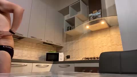 Snapshot of eldiablo844 chatting on 09-16-25, 06:42 Eldiablo844 online show from 09-16-25, 06:42