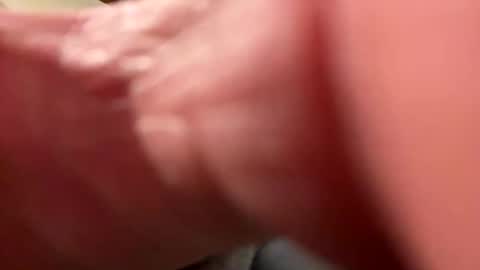 Eldiablo844 online show from 12-21-25, 02:13