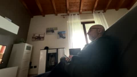 Eldiablo844 online show from 03-02-26, 09:05