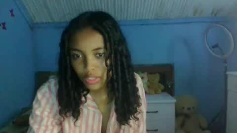 eldie69 online show from 10-24-25, 09:22