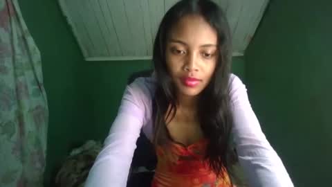 eldie69 online show from 11-27-25, 11:40