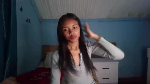 eldie69 online show from 12-01-25, 08:03