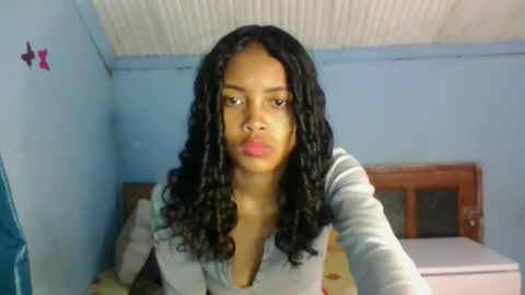 eldie69 online show from 12-14-25, 04:12