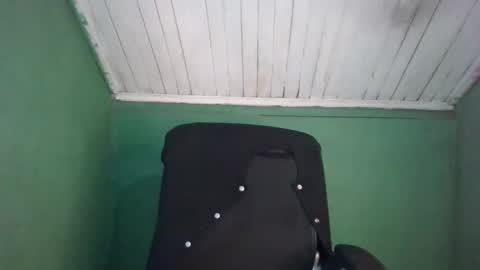 eldie69 online show from 02-06-26, 10:29