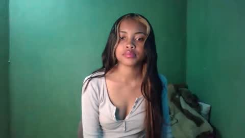 eldie69 online show from 05-10-26, 12:21
