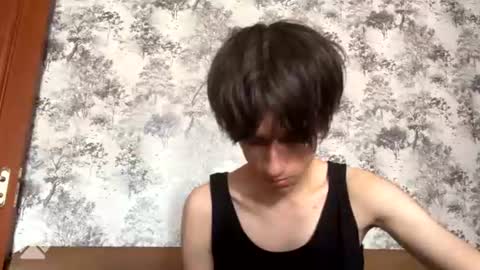 Eldir online show from 06-30-26, 08:04
