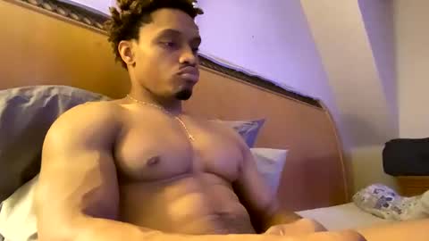 EL-Disiac online show from 03-01-25, 04:15