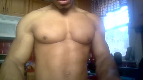 EL-Disiac online show from 03-08-25, 05:22