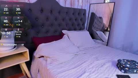 Elecktra online show from 10-30-25, 07:58