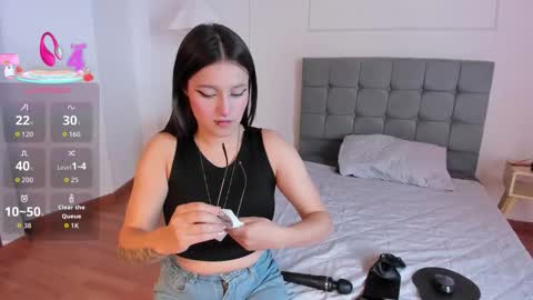 Elecktra online show from 12-02-25, 08:48