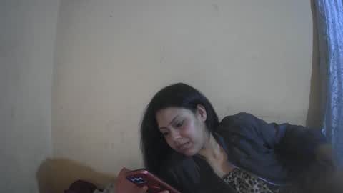 Snapshot of electra137 chatting on 09-30-25, 09:42 Isabella online show from 09-30-25, 09:42