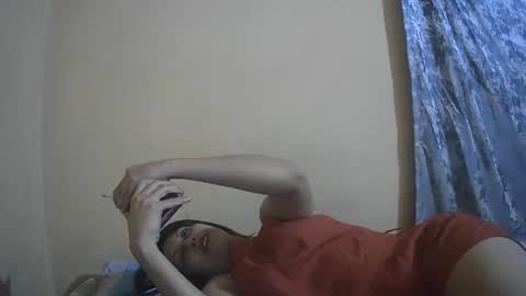 Snapshot of electra137 chatting on 12-21-25, 06:04 Isabella online show from 12-21-25, 06:04