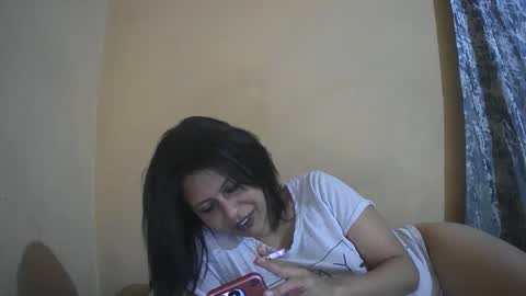Snapshot of electra137 chatting on 01-12-26, 10:53 Isabella online show from 01-12-26, 10:53