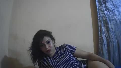 Snapshot of electra137 chatting on 03-01-26, 08:55 Isabella online show from 03-01-26, 08:55