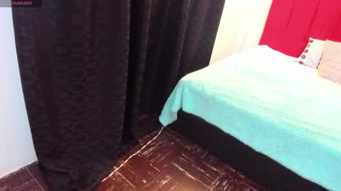 electra__moon online show from 11-11-25, 04:23