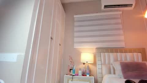 ELECTRA online show from 03-25-26, 10:05