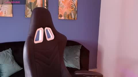 electra_gosselin online show from 10-13-25, 12:27