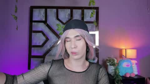 electra_gosselin online show from 04-26-26, 12:30