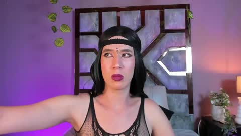 electra_gosselin online show from 04-29-26, 01:21