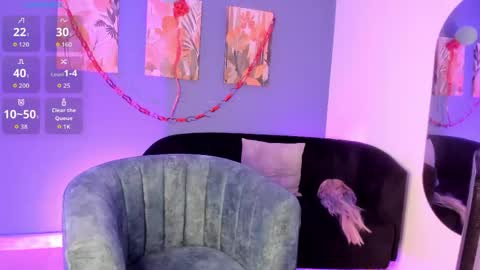 Snapshot of electra_gosselin chatting on 05-13-26, 01:14 electra_gosselin online show from 05-13-26, 01:14