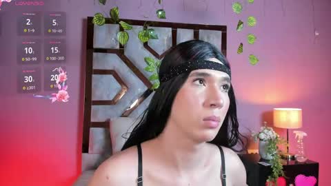 Snapshot of electra_gosselin chatting on 05-17-26, 01:25 electra_gosselin online show from 05-17-26, 01:25
