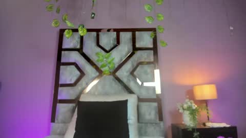 Snapshot of electra_gosselin chatting on 05-28-26, 12:19 electra_gosselin online show from 05-28-26, 12:19