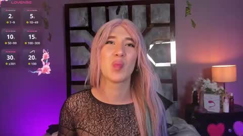 Snapshot of electra_gosselin chatting on 05-29-26, 12:41 electra_gosselin online show from 05-29-26, 12:41