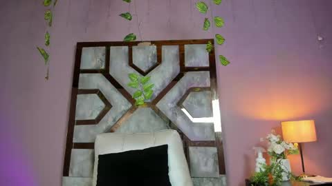 Snapshot of electra_gosselin chatting on 06-05-26, 12:28 electra_gosselin online show from 06-05-26, 12:28