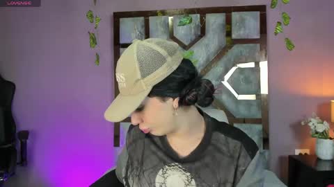 Snapshot of electra_gosselin chatting on 06-08-26, 01:50 electra_gosselin online show from 06-08-26, 01:50
