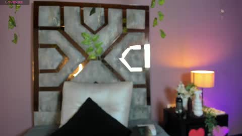 Snapshot of electra_gosselin chatting on 06-18-26, 01:50 electra_gosselin online show from 06-18-26, 01:50